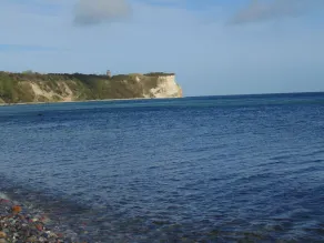 Haus Strandblume, nuova costruzione nel distretto di Rügen a 350 m dalla spiaggia - Image 5