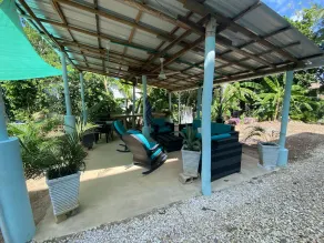 this place will bring lots of peace to enjoy the sun and the beach! - Image 4