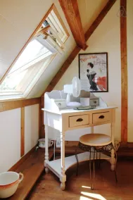 Courtils Clientes - My Saint-Michel - Image 2