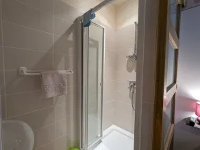Family Suite with 2 Bedrooms, Outdoor Activities & Secure Parking - Image 3