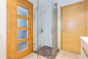 Casa La Manzana - Image 4