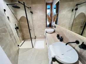Beautiful one bedroom w balcony&parking-BEL135 - Image 3
