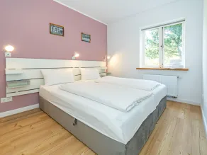 Haus-Fahnert-1 - Image 3