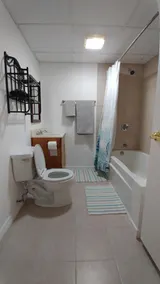 Broomfield Home - Image 4