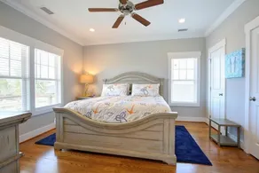 Absolute Paradise Home - Image 4