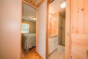 Super Clean, Pet Friendly Cottage! 3 sovrum! Inga extra avgifter !! - Image 3