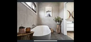 Luxury Modern Farm Stay with Country Living - Image 4