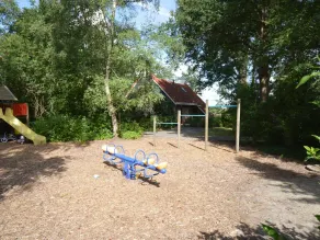 Holiday Home near Lemelerberg Nature Reserve - Image 4