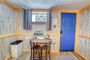 8 Private room in heart of Leadville dog friendly - Image 4