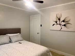 Entire house for your trip - Image 4