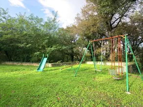 Auténtica casa de campo con piscina - Image 2