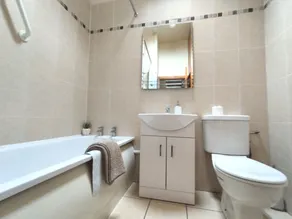 The perfect place to do nothing ! - Image 2