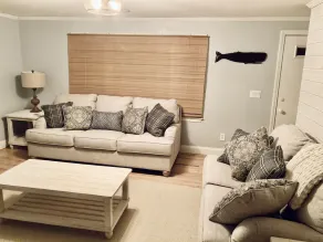Family-friendly oasis in the heart of the Cape! - Image 4