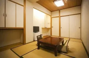 Auberge Dogo - Image 3