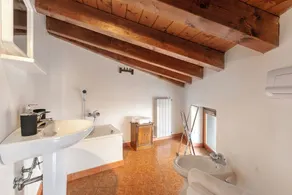Teseo House | Lake View & Terrace - Happy Rentals - Image 4