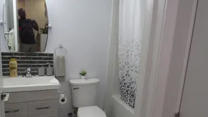 Amazing home - Image 2