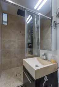 Luxury 2BR Louvre Apartment • AC • Elevator • Heart of Paris 1st Arr. - Image 3