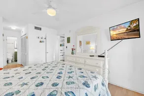 Fun N Sun 1 Bedroom Condo by RedAwning - Image 5