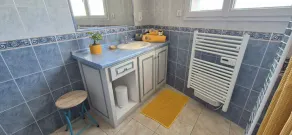 ☼New☼ ¿Le apetece pasar unas vacaciones en el sur? Bienvenido a la casa de campo La petite Compsoise - Image 2