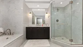 Residence 306 at The Grand - Image 4