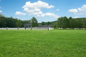 DISCOUNT LAST MINUTE Elk Mountain Estate Manor in beautiful PA-Groups and Events - Image 2