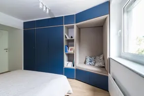 Jojo apartment - Image 4