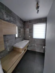 Etel - 5-room house - 120m² - Wifi - Image 2