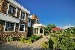 Pikidi Gardens - Image 4
