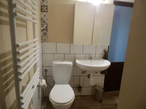Ferier på Godendorfer Se 300m, robåd, hund efter anmodning, pejs, 2x toilet, 2 soveværelser - Image 2
