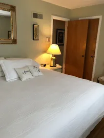 Corky's Place on Harbert SPECIALE DAL 6 AL 12 LUGLIO $ 300 A NOTTE !!! - Image 5