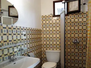 Studio du Patio Malacucina - Image 3