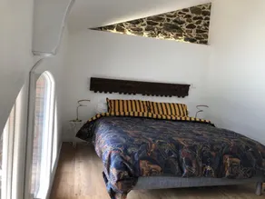 Château du Parc Soubise en Vendée - Image 5