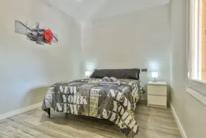 Große 4-Zimmer-Villa mit privatem Pool für 10 Personen in unmittelbarer Nähe zum Strand und Yachthafen - Image 5