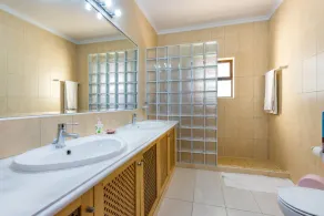 Villa Mirante - Villa til 8 personer i Albufeira - Image 2