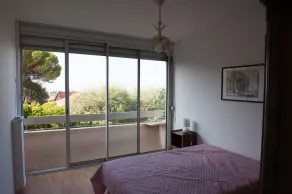 Beau logement vue mer, spacieux et lumineux - Image 3