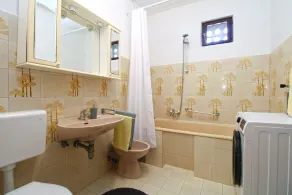 Apartment 606/1455 (Istria - Pjescana Uvala), 300m from the beach - Image 3
