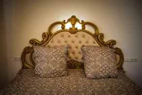 Welcome to the noble holiday home - Image 5
