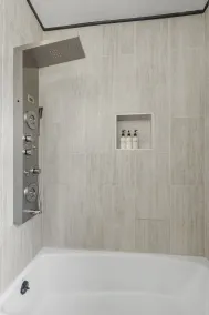 1940s Gorgeous Remodel + King Cottage | Expo Sq/TU - Image 4