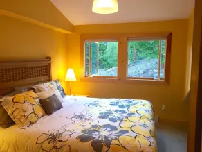 Superbe maison de montagne pour le naturaliste, l'athlète et les familles - Image 5