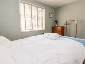 MELBECKS, family friendly, character holiday cottage in Abergele - Image 4