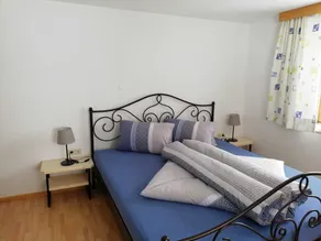 Ferienwohnung Fichte - Waldhäusl - Image 5
