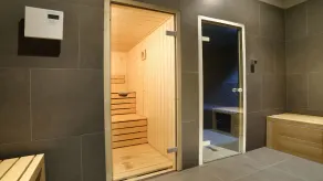 Villa M - Image 2