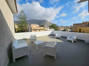 Tevergad Premium Rooms - Image 2