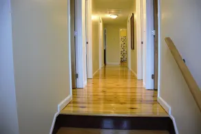 10Bedroom 4Bath Whirlpool Master Bed Private Lake Access AC, Wifi, Cable, Fire pit - Image 3