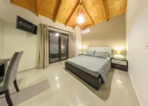Eden Villa Zante - 3 Bedrooms Villa - Image 4