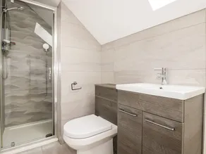 16 OCEAN HEIGHTS, pet friendly in Newquay - Image 2