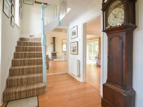 JURASSIC SEA VIEW, pet friendly, luxury holiday cottage in Lyme Regis - Image 2