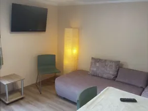 Gemütliche Ferienwohnung 3 - Image 5