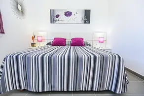 Casa Mont Roig new renovated 5 minutes to beach - Image 5