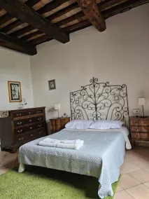 Castel Secolo XIII– Veranstaltungen/Hochzeiten/Gruppen bis zu 31–Perugia Assisi - Image 5